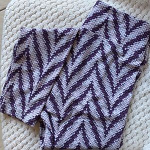 4 for $20! Women’s One Size Lularoe Leggings